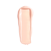 Skin On Skin BB + CC Full Coverage Hyaluronic Serum Concealer