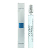 CHROME/AZZARO EDT SPRAY MINI 0.33 OZ (10.0 ML) (M)