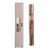 Carolina Herrera 212 VIP Rose Eau De Parfum Spray - 0.34 FL OZ / 10 ML