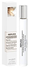 MINI REPLICA LAZY SUNDAY MORNING 10 ML EDT