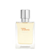 TERRE D'HERMES EAU GIVRE'E/HERMES EDP SPLASH 0.17 OZ (5.0 ML) (M)