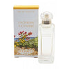 UN JARDIN A CYTHERE/HERMES EDT SPLASH MINI 0.25 OZ (7.5 ML) (U)