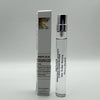 MINI REPLICA LAZY SUNDAY MORNING 10 ML EDT