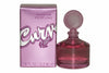 CURVE CRUSH/LIZ CLAIBORNE EDT