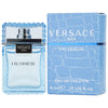 VERSACE MAN EAU FRAICHE/VERSACE EDT MINI 5 ML (M)