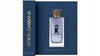 Dolce & Gabbana K by Dolce & Gabbana EAU DE PARFUM SPRAY VIAL for MEN