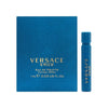 Versace Eros EDT SPRAY VIAL 1ML
