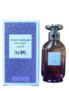 COACH DREAMS MOONLIGHT EDP 4.5ml 0.15oz for women