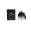 Coach  NEW YORK 4.5ml EDT for Men
