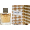 Jimmy Choo Illicit 0.15 OZ Eau De Parfum for Women