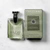 BULGARI POUR HOMME/BULGARI EDP SPLASH 0.17 OZ (5.0 ML) (M)