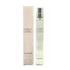 ETERNITY 10ML MINI EDP