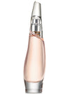 Donna Karan Cashmere Blush Eau De Parfum - 1 FL OZ / 30 ML