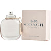 Coach New York 0.15oz EDP for Women