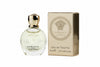 VERSACE EROS POUR FEMME EDP 5ML MINIATURE