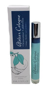 Atelier Cologne Clementine California Cologne Absolue Spray Pen - 0.14 FL OZ / 4 ML