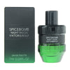 MINI SPICEBOMB NIGHT VISION 7ML EDT M