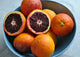 Blood Orange