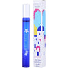 Escada Santorini Sunrise Eau De Toilette Rollerball - 0.33 FL OZ / 10 ML
