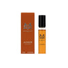 Althair by Parfums De Marly .17oz EDP MEN