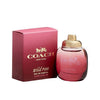 COACH WILD ROSE edp 4.5 ml 0.15fl oz