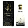 JIMMY CHOO I WANT CHOO FOREVER  0.15oz EDP Mini  Women