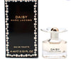 MINI MARC JACOBS DAISY 4ML EDT L