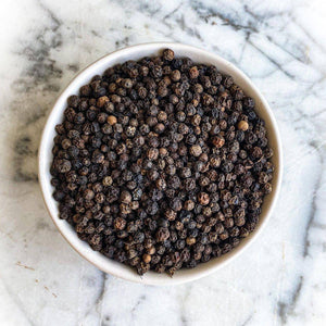 Pepper