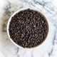 Pepper
