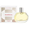 HERMES BARENIA/HERMES EDP SPLASH LIMITED EDITION