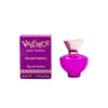 Versace dylan purple edp 5ml 0.17 oz