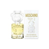 TOY 2/MOSCHINO EDP SPLASH MINI 0.17 OZ (5.0 ML) (W)