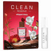 Clean Reserve Whipped Cherry Eau De Parfum Spray Vial - 0.05 FL / 1.5 ml