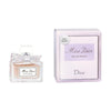 Dior Miss Dior Essence Eau De Parfum Splash - 0.17 FL OZ / 5 ML