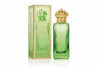 Juicy Couture Palm Trees Please Eau De Toilette Spray - 2.5 FL OZ / 75 ML