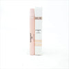 Burberry Her Elixir Eau De Parfum Spray - 0.33 FL OZ / 10 ML