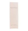 Donna Karan Cashmere Blush Eau De Parfum - 1 FL OZ / 30 ML