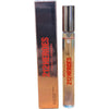 Carolina Herrera 212 Heroes Eau De Parfum Spray - 0.34 FL OZ / 10 ML