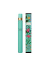 GUCCI FLORA GORGEOUS JASMINE MINI 10ML EDP L