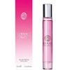VERSACE BRIGHT CRYSTAL ABSOLU 10ML EDP Travel Spray