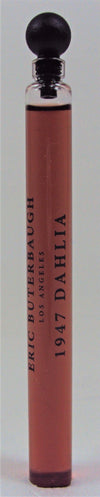 Eric Buterbaugh 1947 Dahlia Sample 4 ML