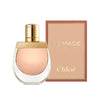 CHLOE NOMADE 0.17 EAU DE PARFUM MINI FOR women