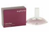 EUPHORIA MINI 15ML EDP L