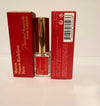 Maison Francis Kurkdjian Baccarat Rouge 540 Extrait de Parfum – 5ml