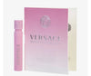Versace Bright Crystal Travel Spray and Splash