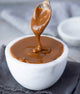 Dulce de leche