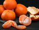 Mandarin