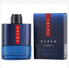 PRADA LUNA ROSSA OCEAN 9ML EDT MINI
