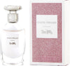 Coach Dreams 5ml EDP for Women