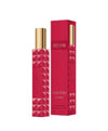 VALENTINO VOCE VIVA MINI 10 ML EDP